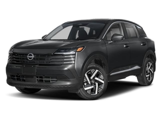 2026 Nissan Kicks for sale in East Hanover NJ