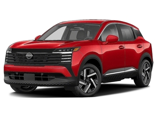 2025 Nissan Kicks for sale in East Hanover NJ