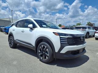 2025 Nissan Kicks for sale in Indianapolis IN