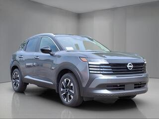 2025 Nissan Kicks for sale in Grand Rapids MI