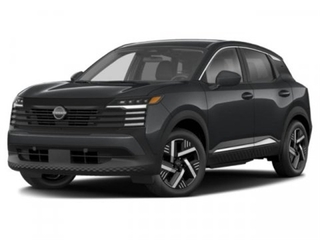 2025 Nissan Kicks for sale in Louisville KY