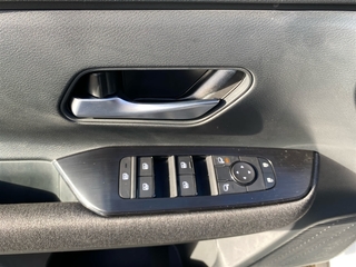 2026 Nissan Kicks for sale in Manchester NH