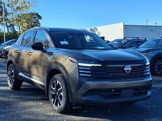 2026 Nissan Kicks for sale in Cincinnati OH