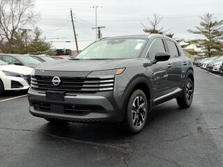 2026 Nissan Kicks for sale in Stoneham MA