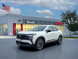 2026 Nissan Kicks for sale in West Mifflin PA