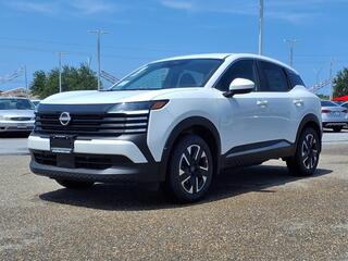 2025 Nissan Kicks for sale in Harlingen TX
