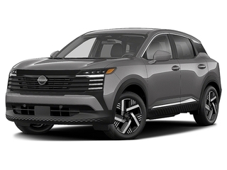 2025 Nissan Kicks for sale in East Hanover NJ