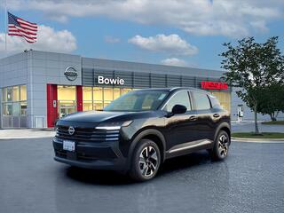 2026 Nissan Kicks for sale in West Mifflin PA