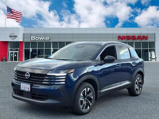 2026 Nissan Kicks for sale in West Mifflin PA