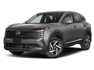 2026 Nissan Kicks for sale in East Hanover NJ