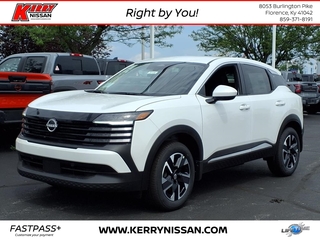 2025 Nissan Kicks for sale in Florence KY