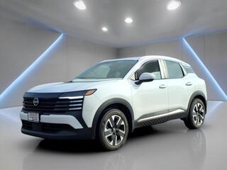 2025 Nissan Kicks for sale in West Mifflin PA