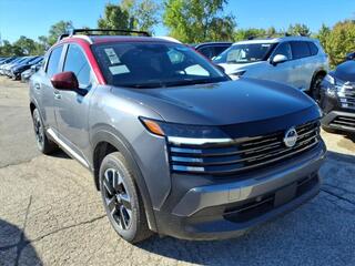 2026 Nissan Kicks for sale in Crystal Lake IL