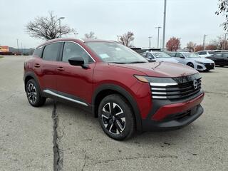 2026 Nissan Kicks for sale in Indianapolis IN