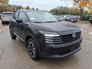 2026 Nissan Kicks for sale in Crystal Lake IL