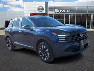 2025 Nissan Kicks for sale in West Mifflin PA