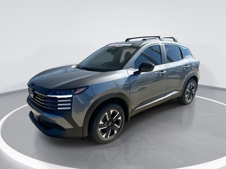 2026 Nissan Kicks for sale in Greer SC