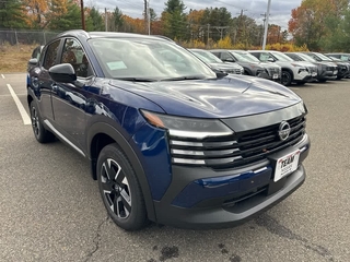 2026 Nissan Kicks for sale in Manchester NH