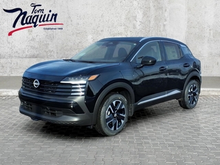 2026 Nissan Kicks for sale in Elkhart IN