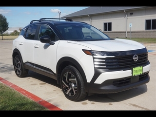 2026 Nissan Kicks for sale in Port Arthur TX