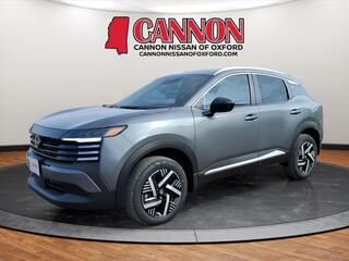 2026 Nissan Kicks for sale in Oxford MA