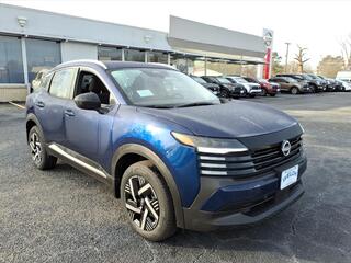 2026 Nissan Kicks for sale in Pine Bluff AR