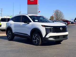 2026 Nissan Kicks for sale in Greer SC