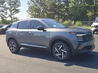 2026 Nissan Kicks for sale in Greer SC