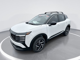 2026 Nissan Kicks for sale in Greer SC