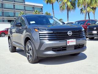 2026 Nissan Kicks for sale in Torrance CA