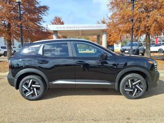 2026 Nissan Kicks for sale in Nashville TN