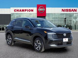 2026 Nissan Kicks for sale in New Braunfels TX