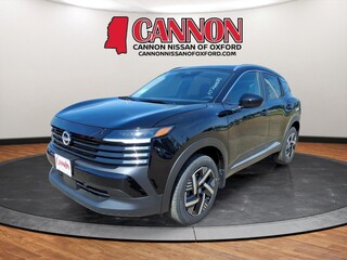 2026 Nissan Kicks for sale in Bedford PA