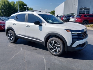 2026 Nissan Kicks for sale in Greer SC