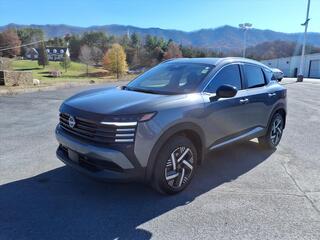 2026 Nissan Kicks for sale in Pounding Mill VA