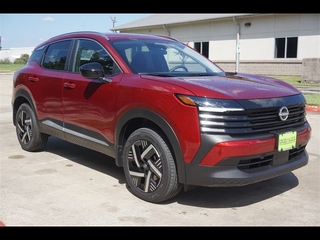 2026 Nissan Kicks for sale in Port Arthur TX