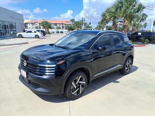 2026 Nissan Kicks for sale in Harlingen TX