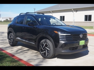 2026 Nissan Kicks for sale in Port Arthur TX