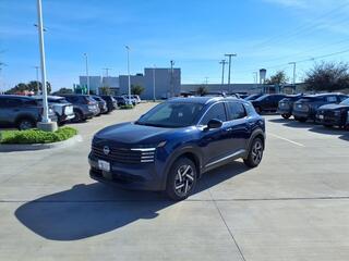 2026 Nissan Kicks for sale in Kosciusko MS