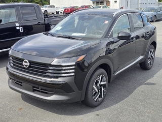 2026 Nissan Kicks for sale in Forest City NC