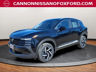 2026 Nissan Kicks for sale in Oxford MA