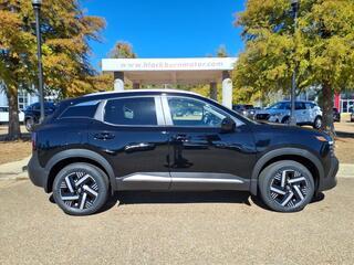 2026 Nissan Kicks for sale in Nashville TN