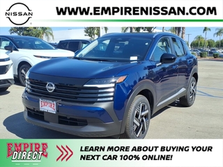 2026 Nissan Kicks for sale in Ontario CA