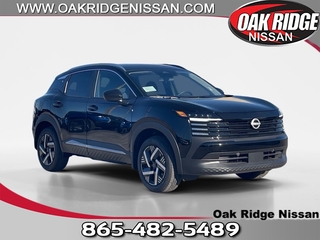 2026 Nissan Kicks for sale in Oak Ridge TN