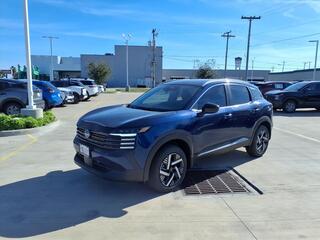 2026 Nissan Kicks for sale in Kosciusko MS