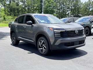 2026 Nissan Kicks for sale in Greer SC