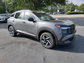 2026 Nissan Kicks for sale in Greer SC