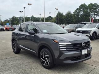 2026 Nissan Kicks for sale in Hampton VA