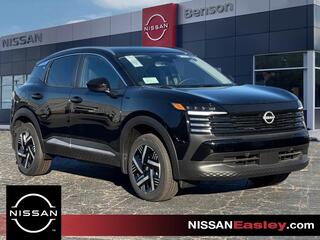 2026 Nissan Kicks for sale in Easley SC