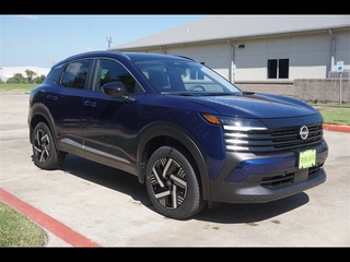 2026 Nissan Kicks for sale in Port Arthur TX